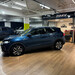T-CROSS 1.4 HIGHLINE TSI 16V FLEX 4P AUTOMÁTICO - 2025 - PORTO ALEGRE