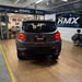 RENEGADE 1.8 16V FLEX LIMITED 4P AUTOMÁTICO - 2020 - PORTO ALEGRE