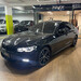 330E 2.0 M SPORT 16V TURBO HÍBRIDO 4P AUTOMÁTICO - 2022 - PORTO ALEGRE