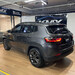 COMPASS 1.3 LONGITUDE T270 16V TURBO 4X2 FLEX 4P AUTOMÁTICO - 2022 - PORTO ALEGRE