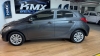 HB20 1.6 COMFORT 16V FLEX 4P MANUAL - 2018 - PORTO ALEGRE