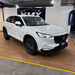 HR-V 1.5 ADVANCE TURBO 16V 4P AUTOMÁTICO - 2024 - PORTO ALEGRE
