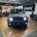 RENEGADE 1.8 16V FLEX LIMITED 4P AUTOMÁTICO - 2020 - PORTO ALEGRE