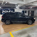 TIGUAN 1.4 ALLSPACE 250 TSI FLEX 4P - 2019 - PORTO ALEGRE