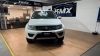 GRAND VITARA 2.0 4X2 16V 4P MANUAL - 2013 - PORTO ALEGRE