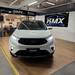 TERRITORY 1.5 GTDI ECOBOOST TITANIUM 16V 4P AUTOMÁTICO - 2022 - PORTO ALEGRE