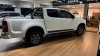 S10 2.4 ADVANTAGE 4X2 CD 8V FLEX 4P MANUAL - 2016 - PORTO ALEGRE