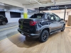 TORO 2.0 16V ULTRA 4X4 AT9 DIESEL 4P AUTOMÁTICO - 2022 - PORTO ALEGRE