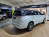 COMMANDER 1.3 OVERLAND T270 16V 4X2 TURBO FLEX 4P AUTOMÁTICO - 2022 - PORTO ALEGRE