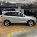 SANTA FÉ 3.5 MPFI V6 24V 285CV 4P AUTOMÁTICO - 2012 - PORTO ALEGRE