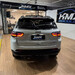 COMPASS 1.3 LIMITED T270 16V TURBO FLEX 4P AUTOMÁTICO - 2025 - PORTO ALEGRE