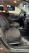 HB20 1.6 COMFORT 16V FLEX 4P MANUAL - 2018 - PORTO ALEGRE