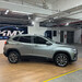 TRACKER 1.2 12V PREMIER TURBO FLEX 4P AUTOMÁTICO - 2026 - PORTO ALEGRE