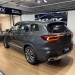 TIGGO 1.6 8 PRO TGDI 4P AUTOMÁTICO - 2022 - PORTO ALEGRE