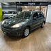 207 1.4 XR SPORT 8V FLEX 4P MANUAL - 2012 - PORTO ALEGRE