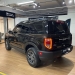 BRONCO 2.0 SPORT WILDTRACK ECOBOOST 16V TURBO 4P AUTOMÁTICA  - 2021 - PORTO ALEGRE