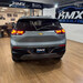 TRACKER 1.2 12V PREMIER TURBO FLEX 4P AUTOMÁTICO - 2026 - PORTO ALEGRE