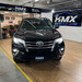 HILUX SW4 2.8 SRX 4X4 7 LUGARES 16V TURBO INTERCOOLER DIESEL 4P AUTOMÁTICO - 2020 - PORTO ALEGRE