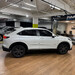 HR-V 1.5 ADVANCE TURBO 16V 4P AUTOMÁTICO - 2024 - PORTO ALEGRE