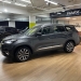 TIGGO 1.6 8 PRO TGDI 4P AUTOMÁTICO - 2022 - PORTO ALEGRE