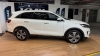 SORENTO 3.3 EX V6 24V 4P 7 LUGARES AUTOMATICO - 2019 - PORTO ALEGRE