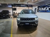 COMPASS 2.0 16V DIESEL LIMITED 4X4 AUTOMÁTICO - 2020 - PORTO ALEGRE