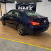 CLA 180 1.6 16V TURBO 122CV 4P MANUAL - 2018 - PORTO ALEGRE