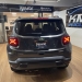 RENEGADE 1.3 LONGITUDE T270 TURBO FLEX 4P AUTOMÁTICO - 2023 - PORTO ALEGRE