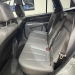 SANTA FÉ 3.5 MPFI V6 24V 285CV 4P AUTOMÁTICO - 2012 - PORTO ALEGRE