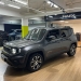 RENEGADE 1.3 LONGITUDE T270 TURBO FLEX 4P AUTOMÁTICO - 2023 - PORTO ALEGRE