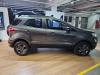 ECOSPORT 1.5 TIVCT FLEX FREESTYLE AUTOMÁTICO - 2020 - PORTO ALEGRE
