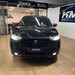 PULSE 1.3 ABARTH TURBO 270 12V FLEX 4P AUTOMÁTICO - 2024 - PORTO ALEGRE