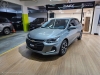 ONIX 1.0 PREMIER II 12V TURBO FLEX 4P AUTOMÁTICO - 2024 - PORTO ALEGRE