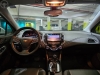 CRUZE 1.4 TURBO LTZ 16V FLEX 4P AUTOMÁTICO - 2022 - PORTO ALEGRE