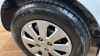 ONIX 1.0 JOY 8V FLEX 4P MANUAL - 2017 - PORTO ALEGRE