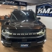 BRONCO 2.0 SPORT WILDTRACK ECOBOOST 16V TURBO 4P AUTOMÁTICA  - 2021 - PORTO ALEGRE