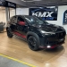 PULSE 1.3 ABARTH TURBO 270 12V FLEX 4P AUTOMÁTICO - 2024 - PORTO ALEGRE