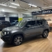 RENEGADE 1.3 LONGITUDE T270 TURBO FLEX 4P AUTOMÁTICO - 2023 - PORTO ALEGRE