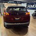 3008 1.6 ALLURE THP 16V 4P AUTOMÁTICO - 2020 - PORTO ALEGRE