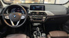 X3 2.0 XDRIVE 30E X LINE 16V TURBO HÍBRIDO 4P AUTOMÁTICO - 2021 - PORTO ALEGRE