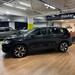 TAOS 1.4 16V HIGHLINE TSI FLEX 4P AUTOMÁTICO - 2024 - PORTO ALEGRE