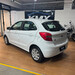 KA 1.5 SE PLUS 12V FLEX 4P AUTOMÁTICO - 2018 - PORTO ALEGRE