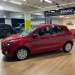 KA 1.0 SE 12V FLEX 4P MANUAL - 2020 - PORTO ALEGRE