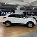 CRETA 1.6 16V SMART PLUS FLEX 4P AUTOMÁTICO - 2020 - PORTO ALEGRE