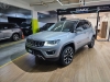 COMPASS 2.0 16V DIESEL LIMITED 4X4 AUTOMÁTICO - 2020 - PORTO ALEGRE