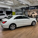 CLA 180 1.6 16V TURBO 122CV 4P MANUAL - 2018 - PORTO ALEGRE