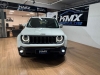 RENEGADE 1.8 16V FLEX LONGITUDE 4P AUTOMÁTICO - 2021 - PORTO ALEGRE