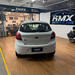 KA 1.5 SE PLUS 12V FLEX 4P AUTOMÁTICO - 2018 - PORTO ALEGRE