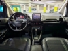 ECOSPORT 1.5 TIVCT FLEX FREESTYLE AUTOMÁTICO - 2020 - PORTO ALEGRE