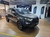 ECOSPORT 1.5 TIVCT FLEX FREESTYLE AUTOMÁTICO - 2020 - PORTO ALEGRE
